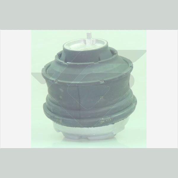 HUTCHINSON HU594567 Engine Mount