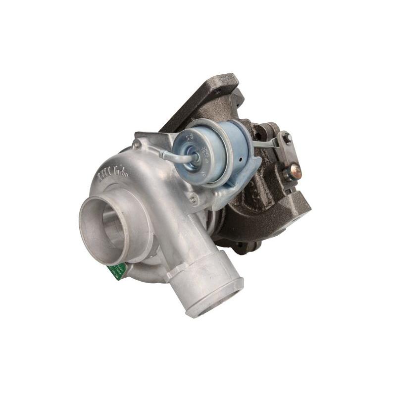 IHI VV13 Turbocharger