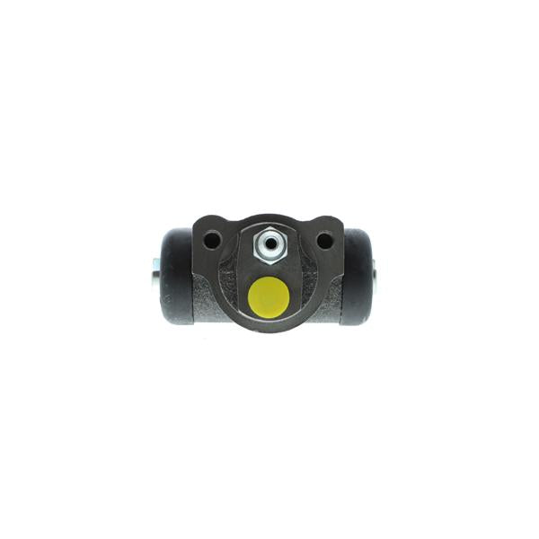 AISIN AISAM-004 Wheel Brake Cylinder