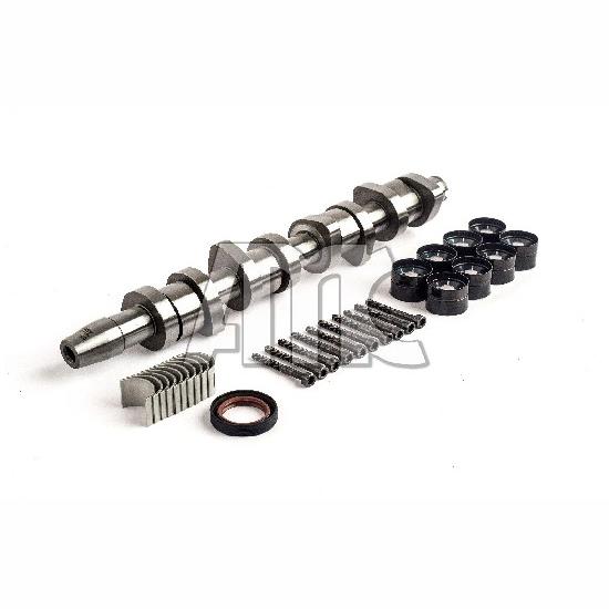 AMC AMC666861K Camshaft Kit