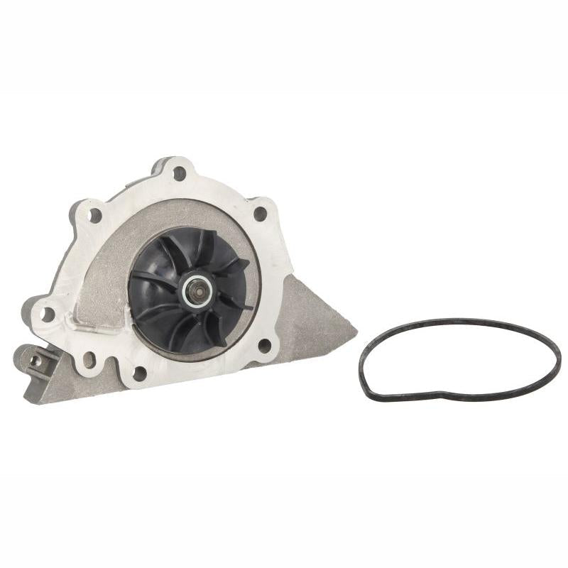 SIL PA1281A Water Pump