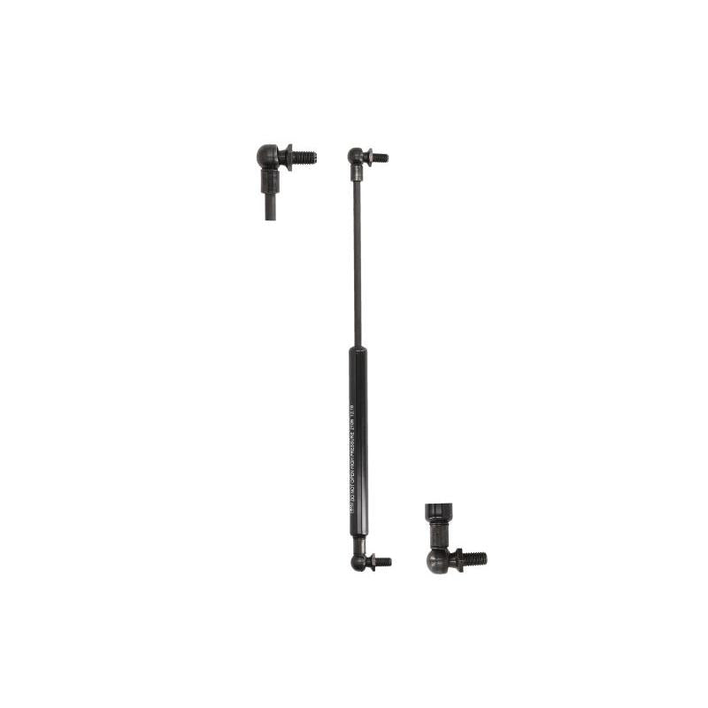 DT A/C 3.80718 Boot/Cargo Area Gas Spring