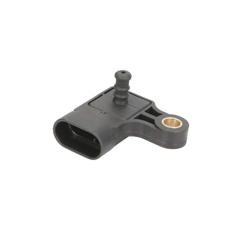 KOREA /KB0086 Intake Manifold Pressure Sensor