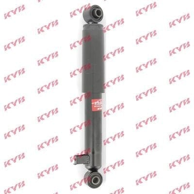 KYB EXCel-G 341716 Shock Absorber
