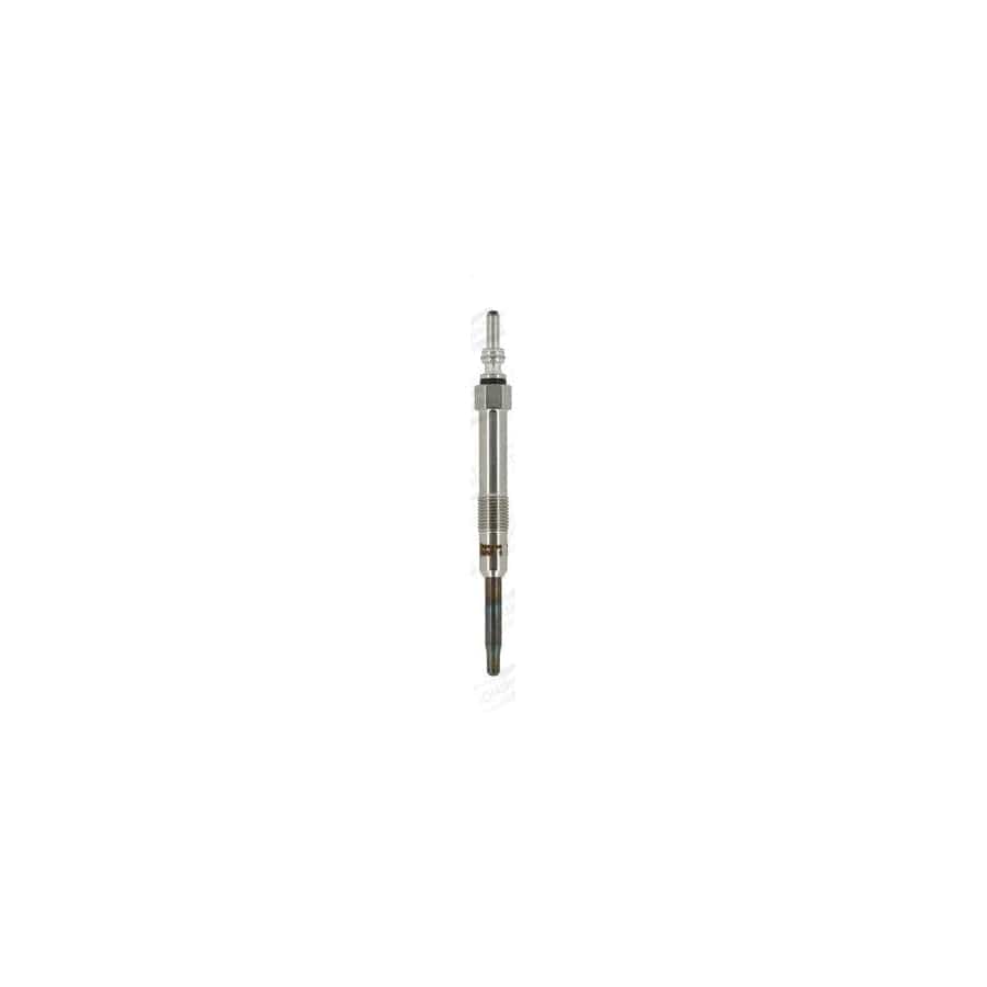 Champion Iridium Ch269 Glow Plug