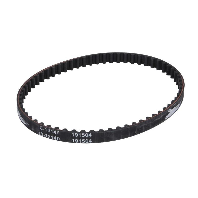 SIERRA 18-15149 Timing Belt