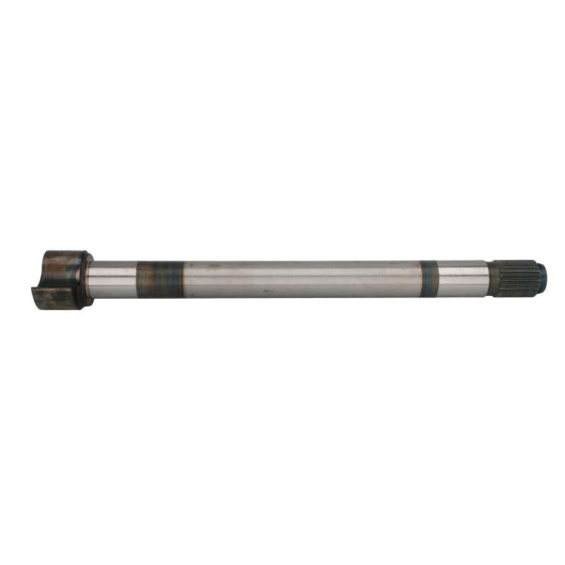 SBP 04-MA001 Drum Brake Brake Shaft
