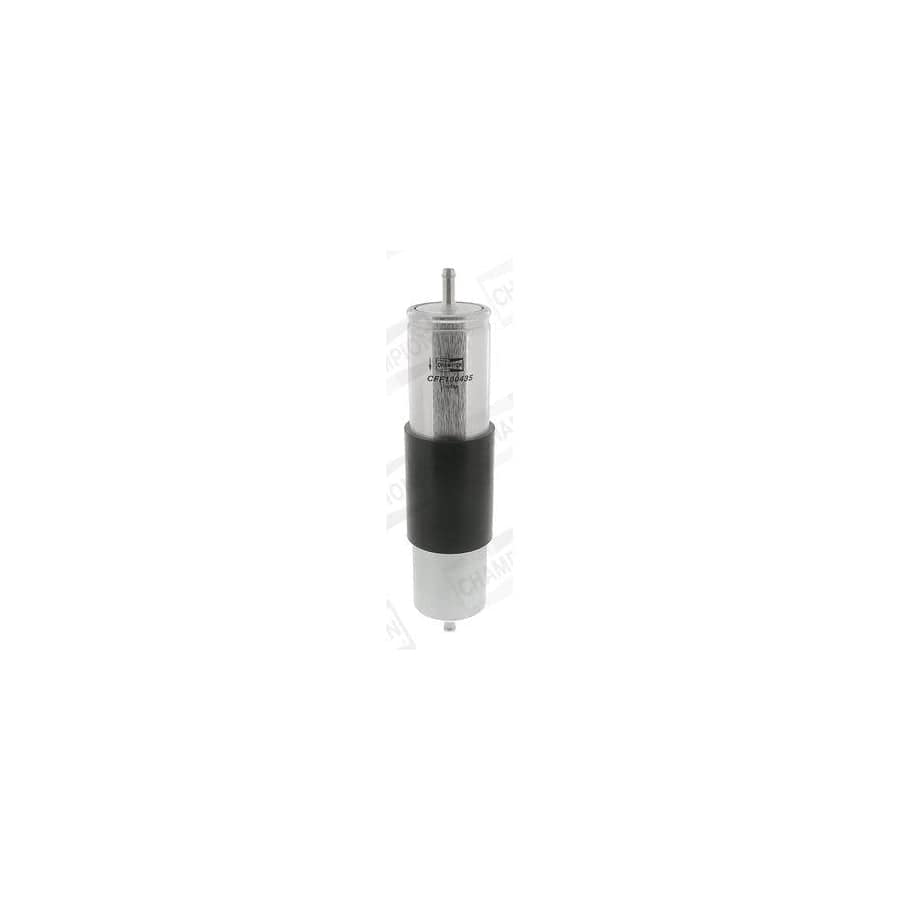 Champion Cff100435 Fuel Filter for BMW X5 (E53)
