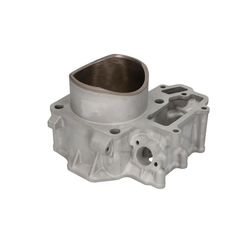 CYLINDER WORKS 30008 Engline Cylinder
