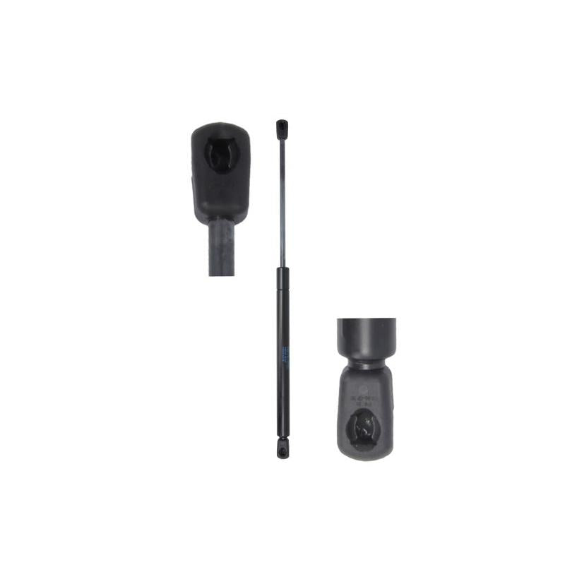 STABILUS STA566005 Boot/Cargo Area Gas Spring