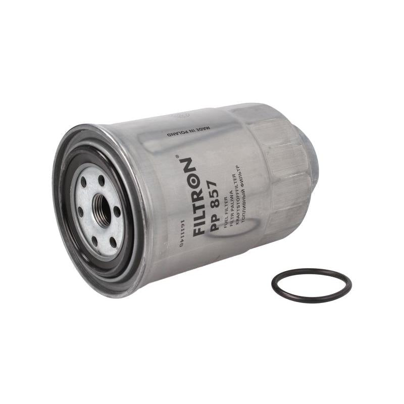 FILTRON PP857 Fuel Filter