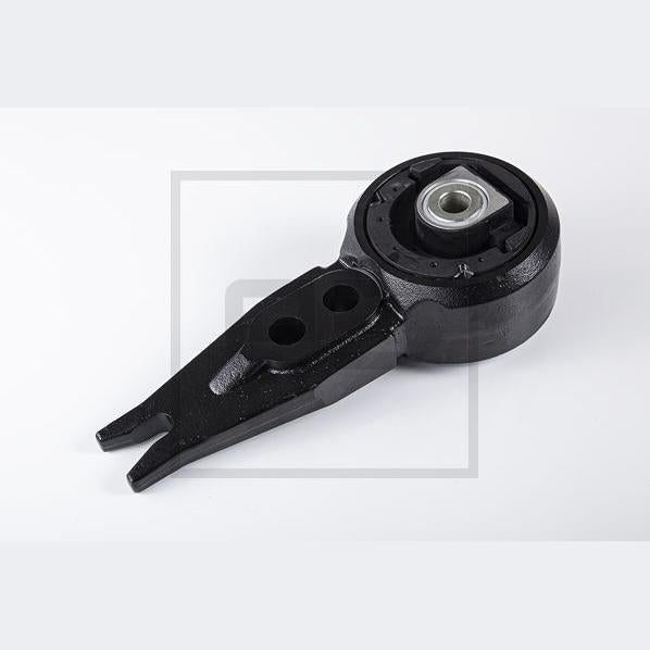 PETERS 250.056-00 Stabiliser Mounting Bracket