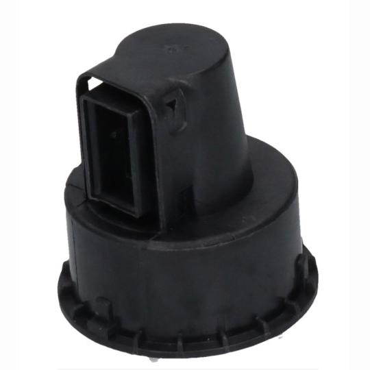 HC-CARGO CAR335399 Bearing