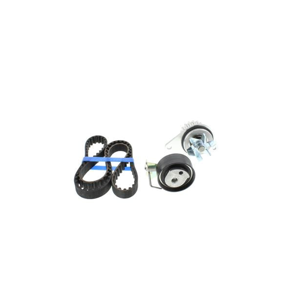AISIN AISTKP-904A Water Pump & Timing Belt Kit