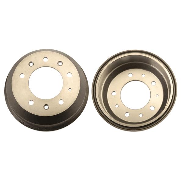 HERTH+BUSS JAKOPARTS J3222104 Brake Caliper