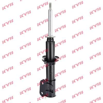 KYB Premium 632140 Shock Absorber for Suzuki Alto Vi (Ff)