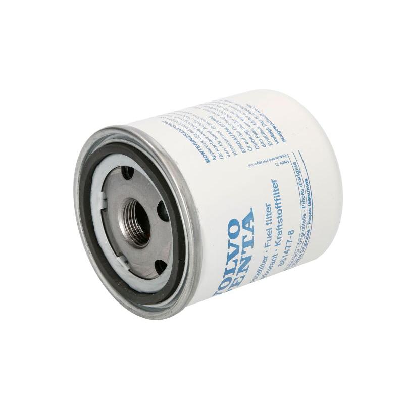 VOLVO PENTA 861477 Fuel Filter