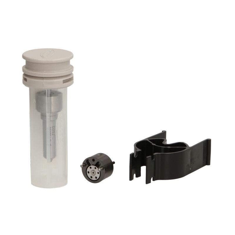 DELPHI 135-662 Injector Installation Kit