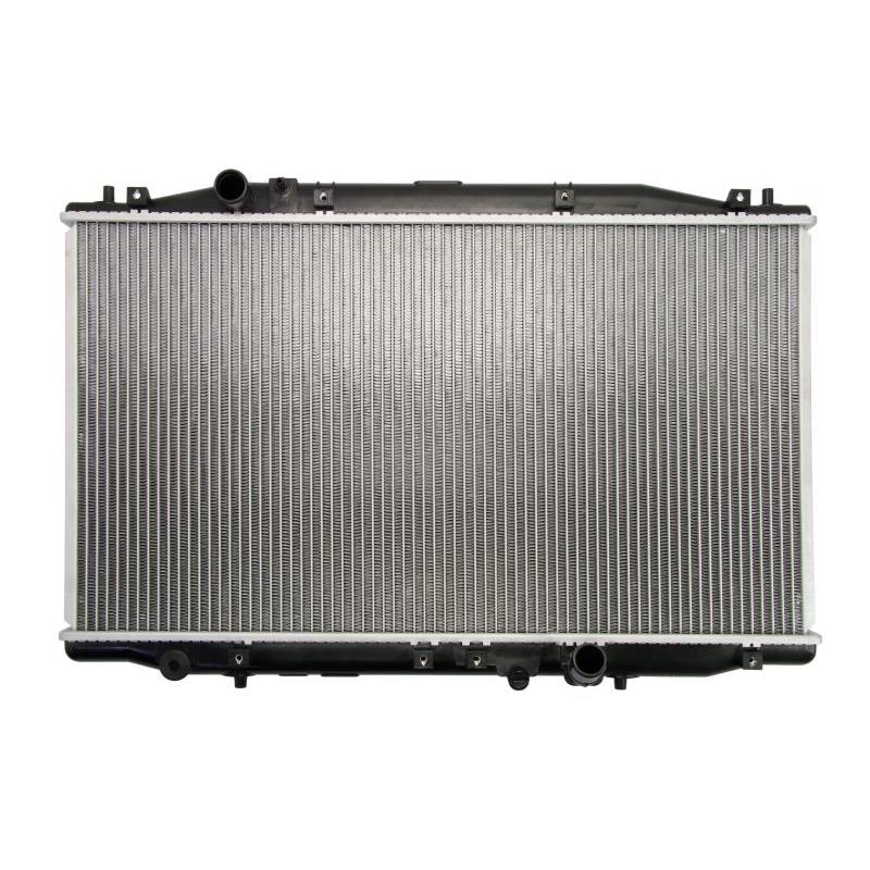 NRF NRF58452 Engine Radiator