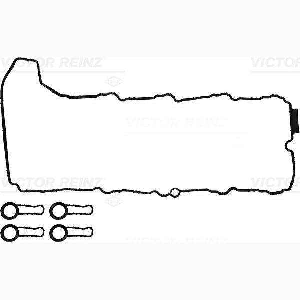 REINZ 15-39346-01 Cylinder Head Cover Gasket Set
