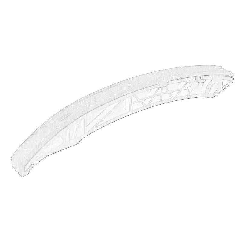 HYUNDAI 2442003100 Timing Chain Guide
