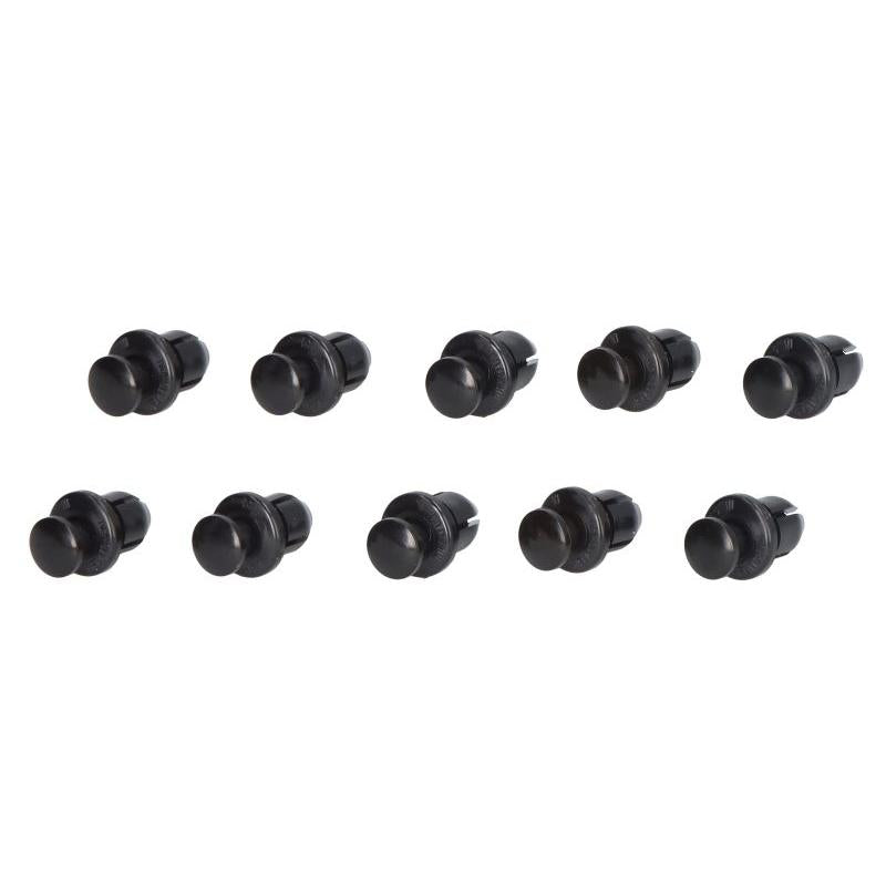 TOURMAX RVT-LR02 Motorcycle Assembling Elements