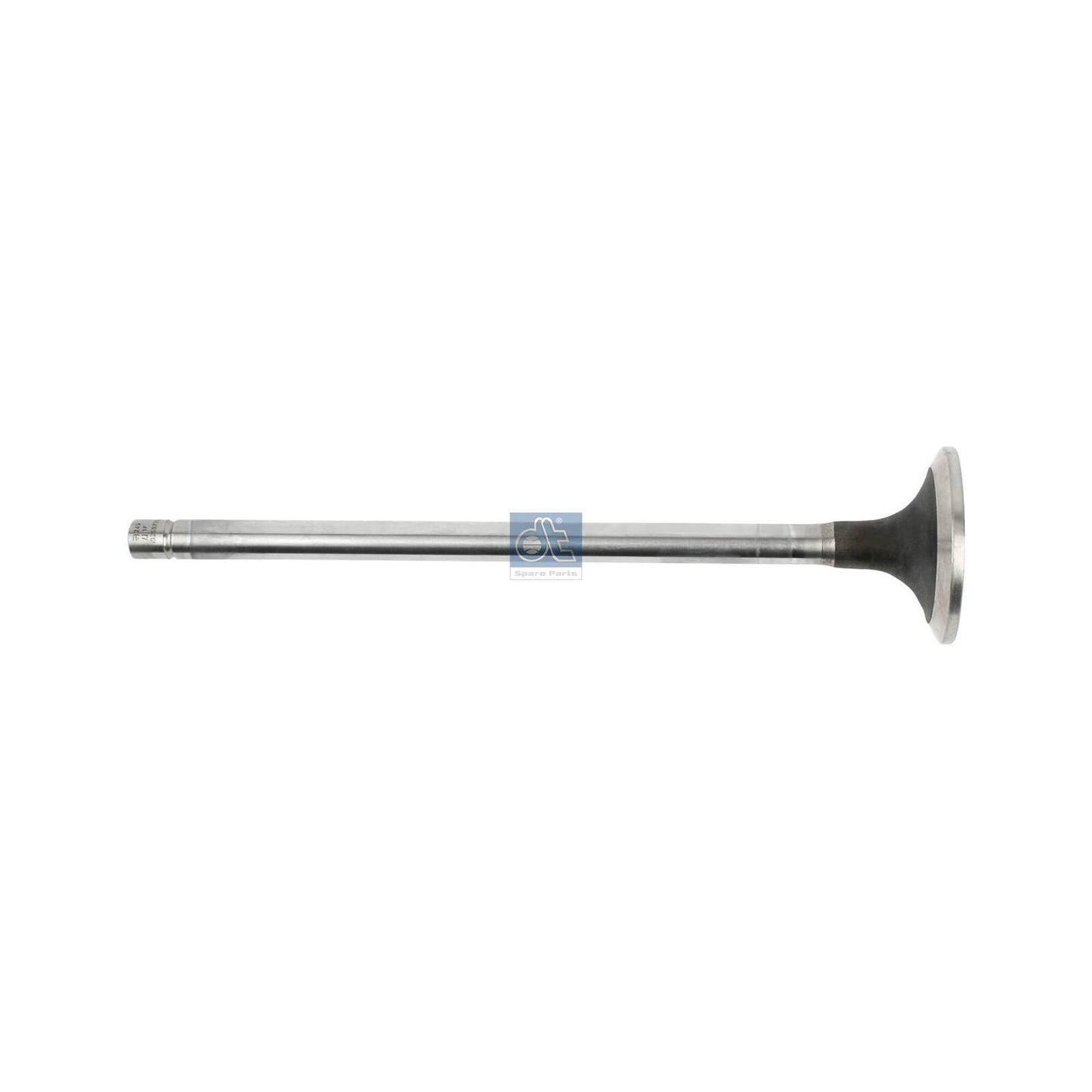 DT SPARE PARTS 7.51202 Intake Valve