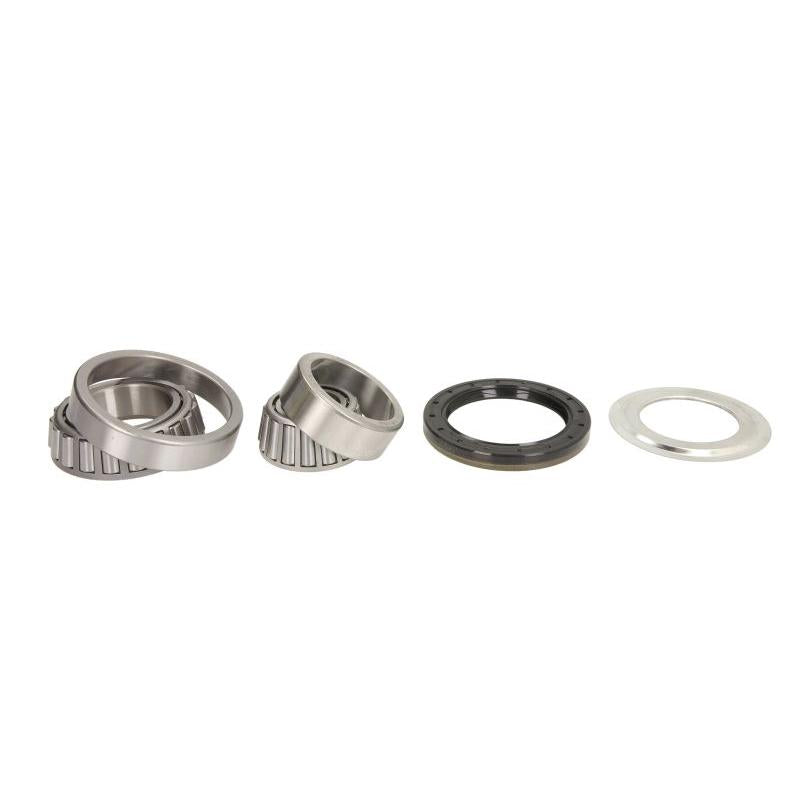 FEBI FE23625 Wheel Bearing