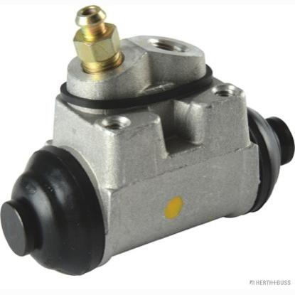 HERTH+BUSS JAKOPARTS J3230324 Wheel Brake Cylinder