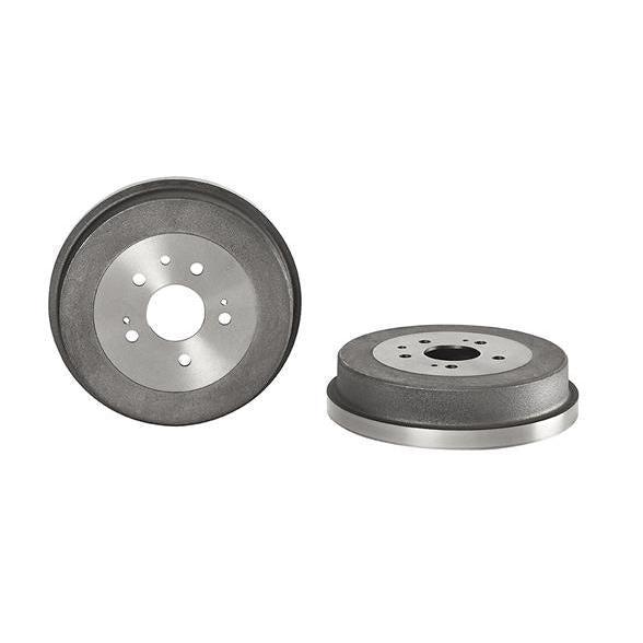 HERTH+BUSS JAKOPARTS J3220359 Brake Caliper