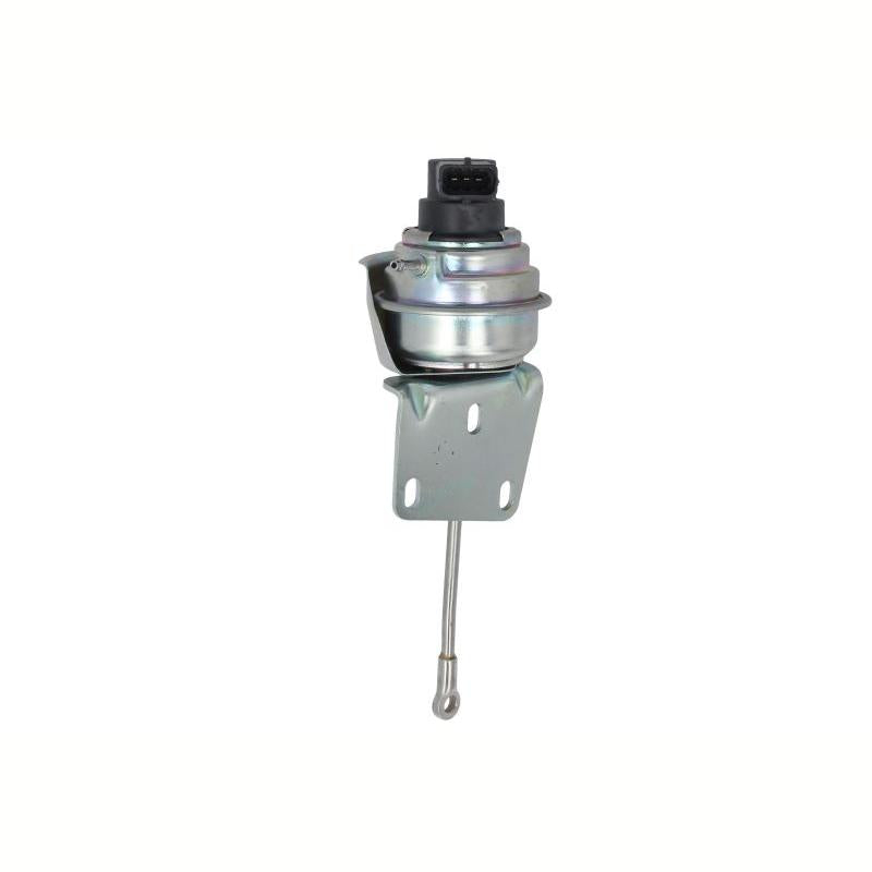 EVORON EVAC222 Boost Pressure Control Valve