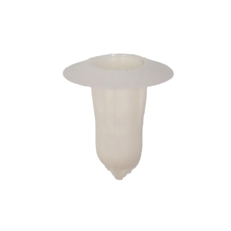 ROMIX ROM11035 Upholstery Pin