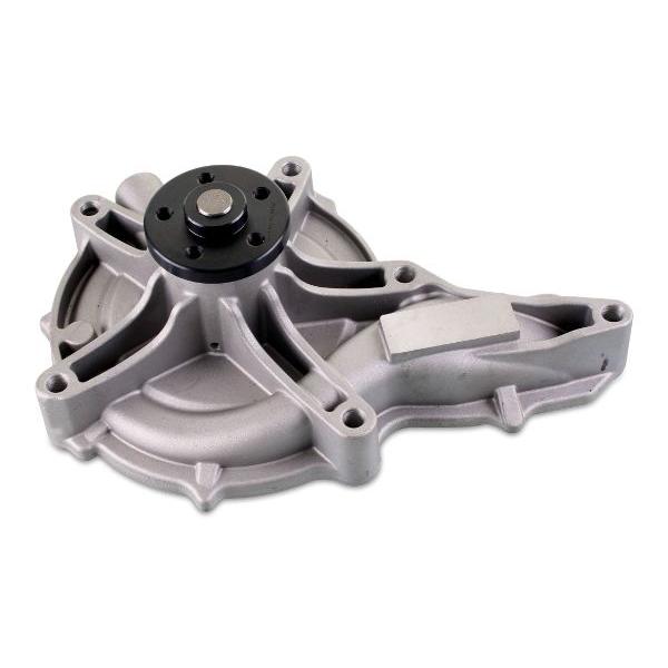 HEPU P9917 Water Pump