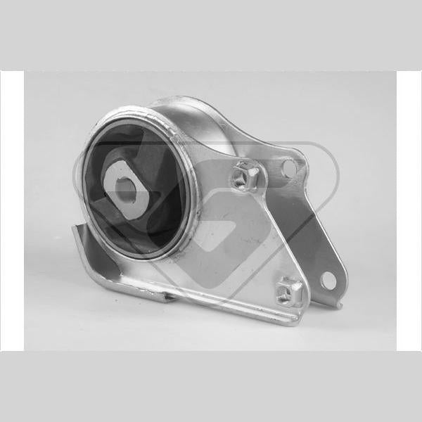 HUTCHINSON HU594216 Engine Mount