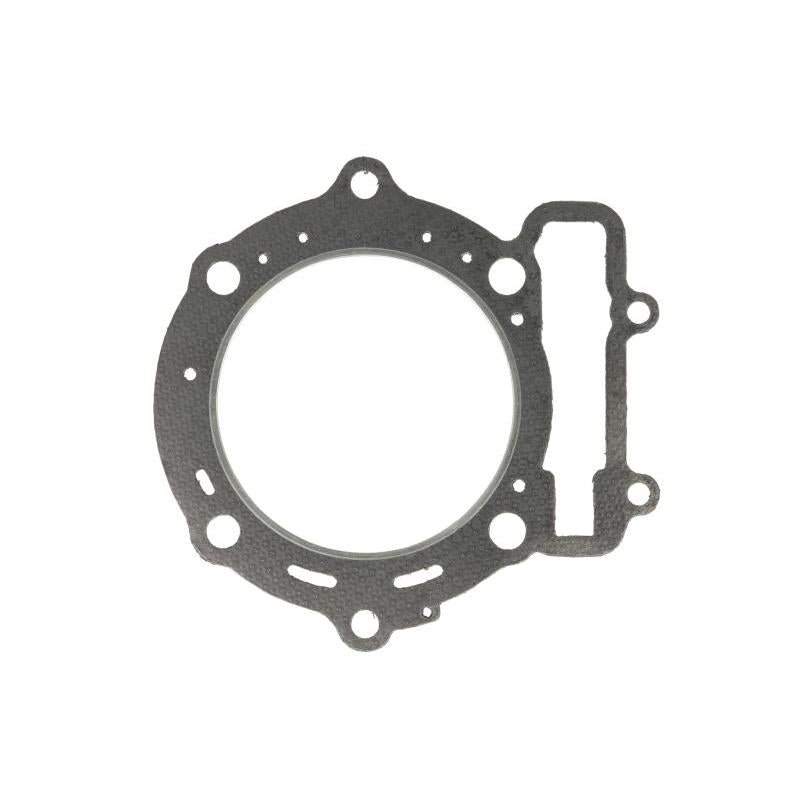 ATHENA S410220001009 Cylinder Head Gasket