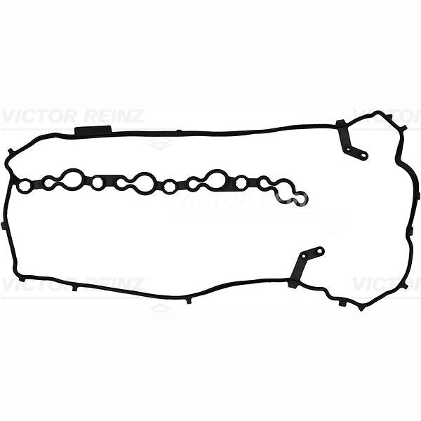 REINZ 71-15196-00 Cylinder Head Cover Gasket