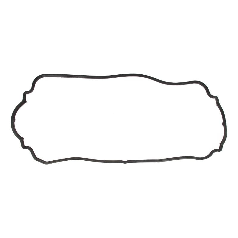 REINZ 71-33371-00 Cylinder Head Cover Gasket