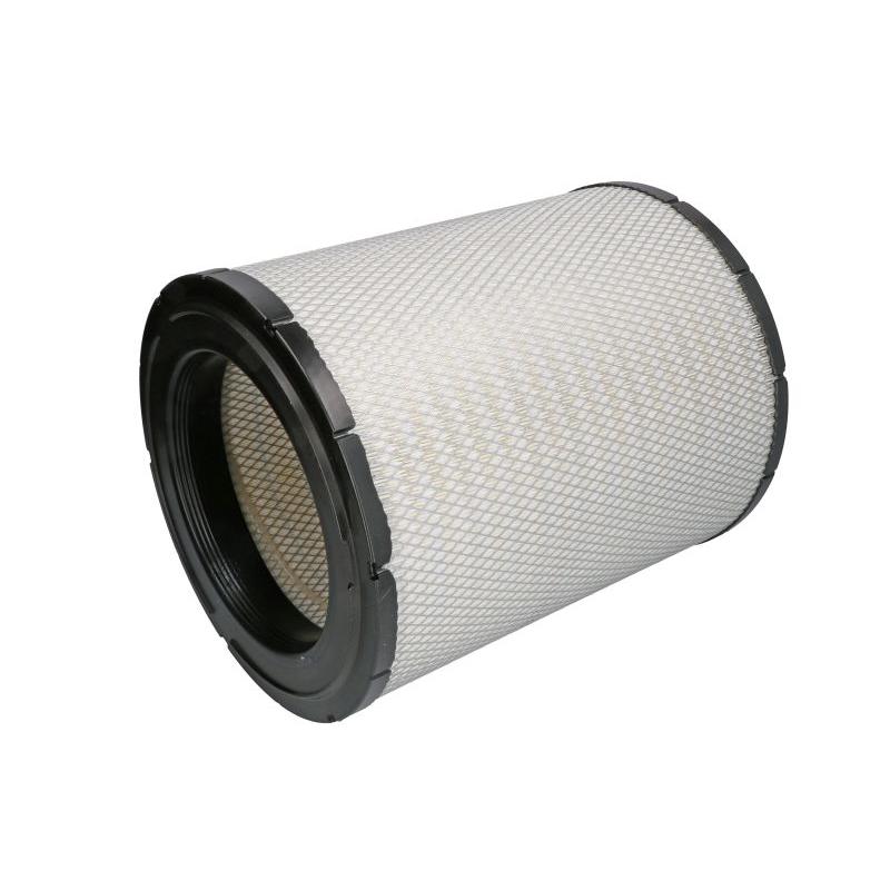 DONALDSON OFF P532505 Air Filter