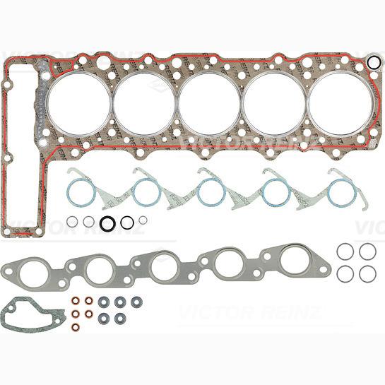 REINZ 02-29245-02 Cylinder Head Gasket