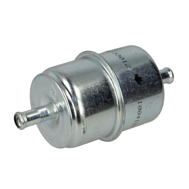 WIX FILTERS 33012WIX Fuel Filter