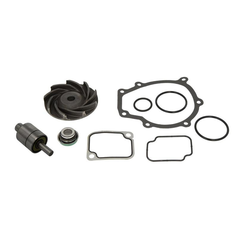 FEBI BILSTEIN FE31682 Water Pump Repair Kit
