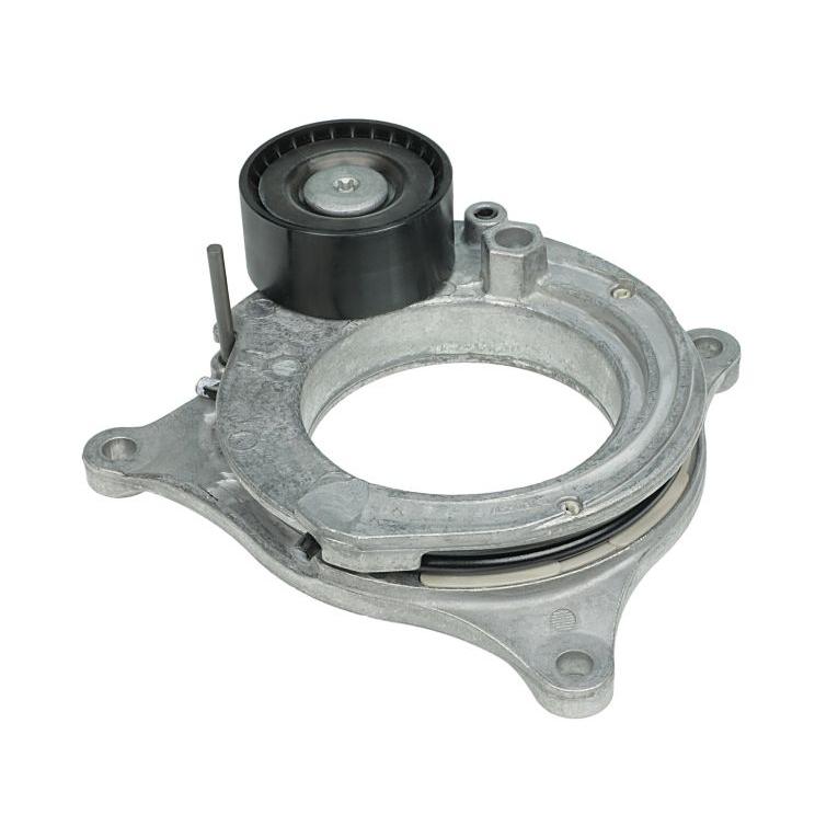 MEYLE 3009031128 V-Ribbed Belt Tensioner Lever
