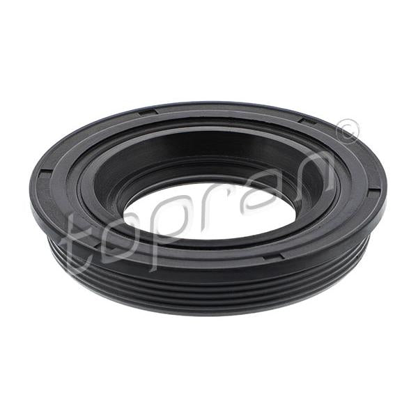 HANS PRIES HP116521 Cylinder Head Cover Gasket