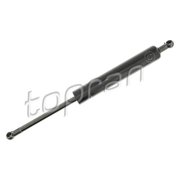 HANS PRIES HP400658 Boot/Cargo Area Gas Spring