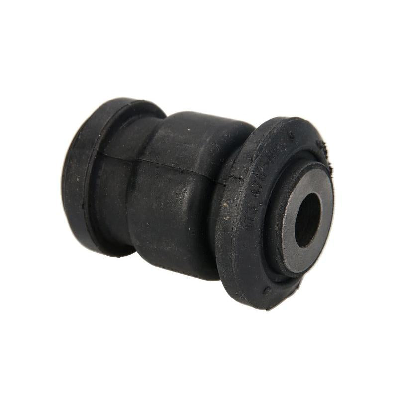 REINHOCH RH14-1049 Control/Trailing Arm Mounting