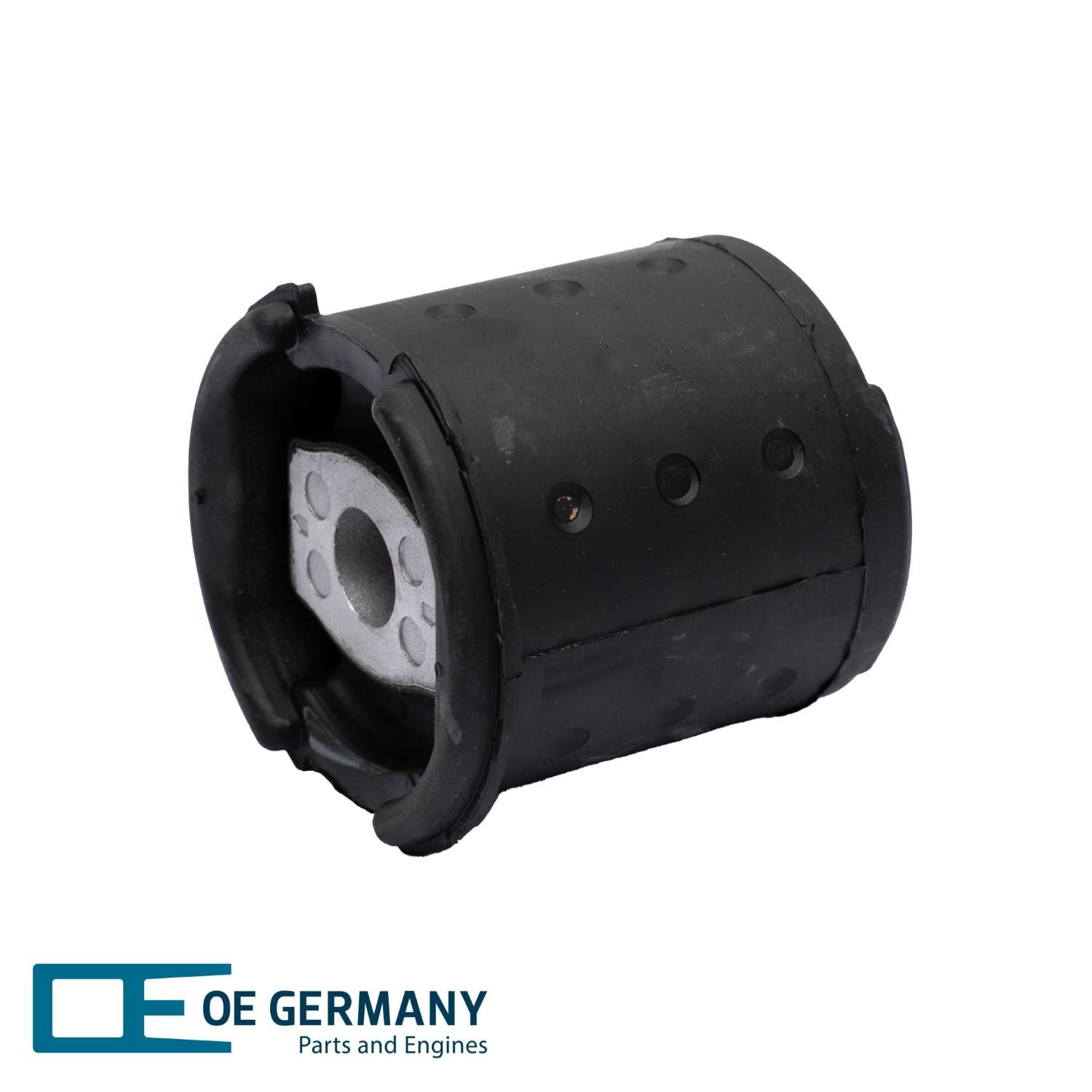 OE GERMANY OEG800115 Axle Beam Bushing