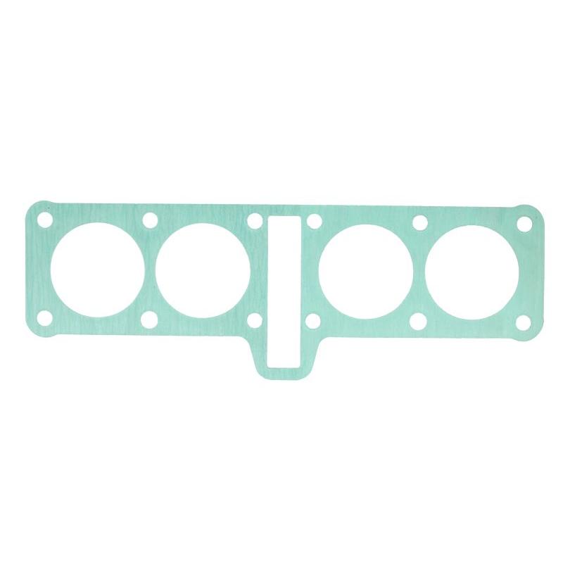 ATHENA S410510006074 Cylinder Base Gasket