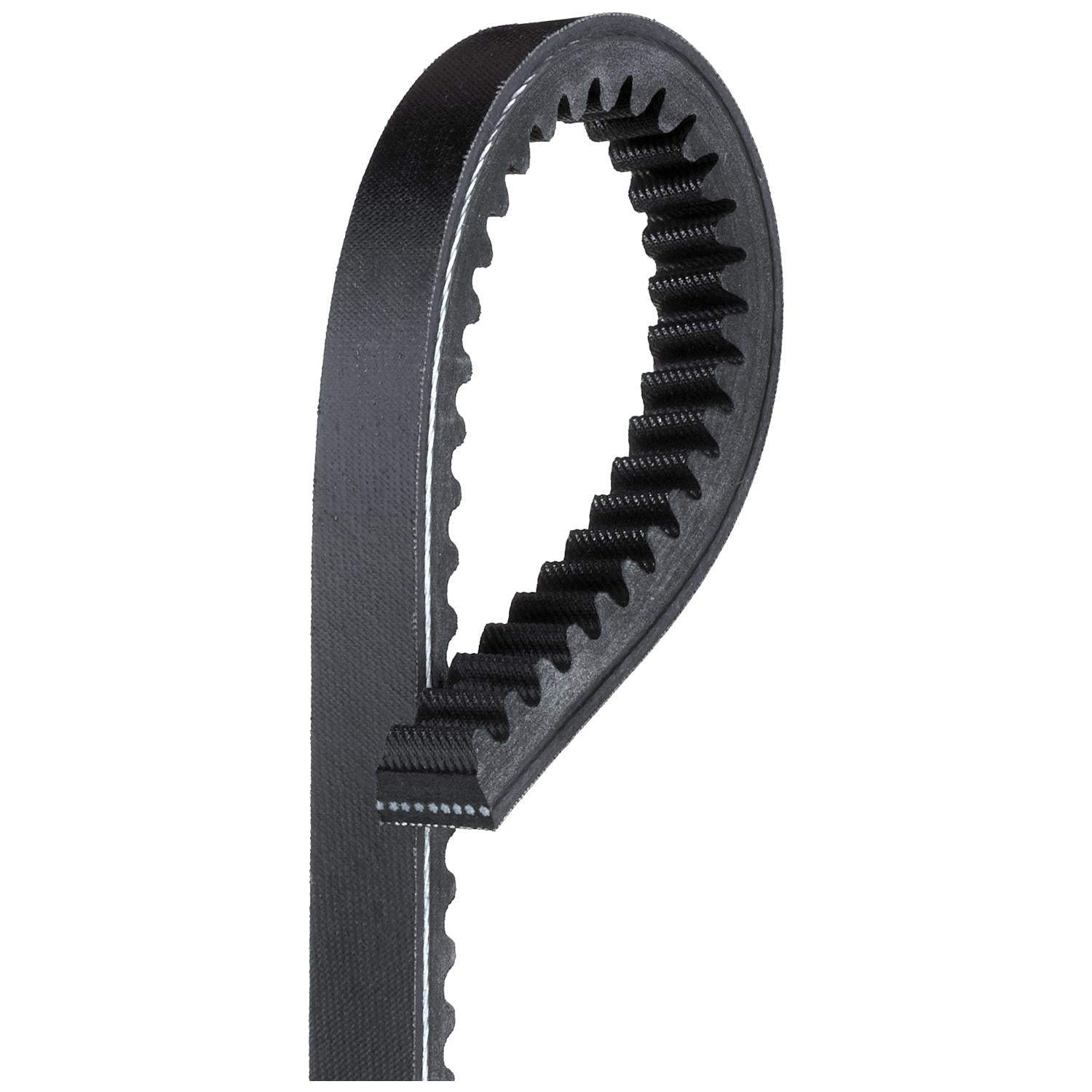 GATES GATB40MN V-Belt