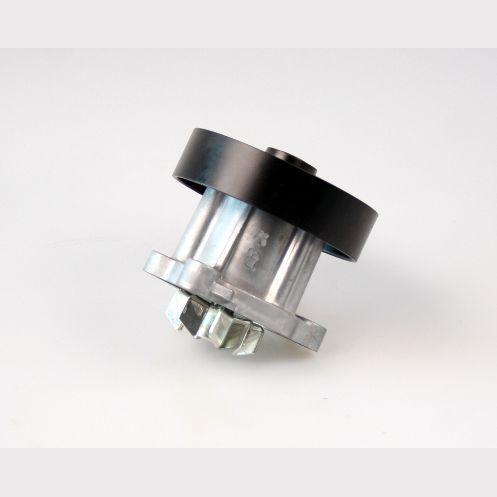 HEPU P7418 Water Pump