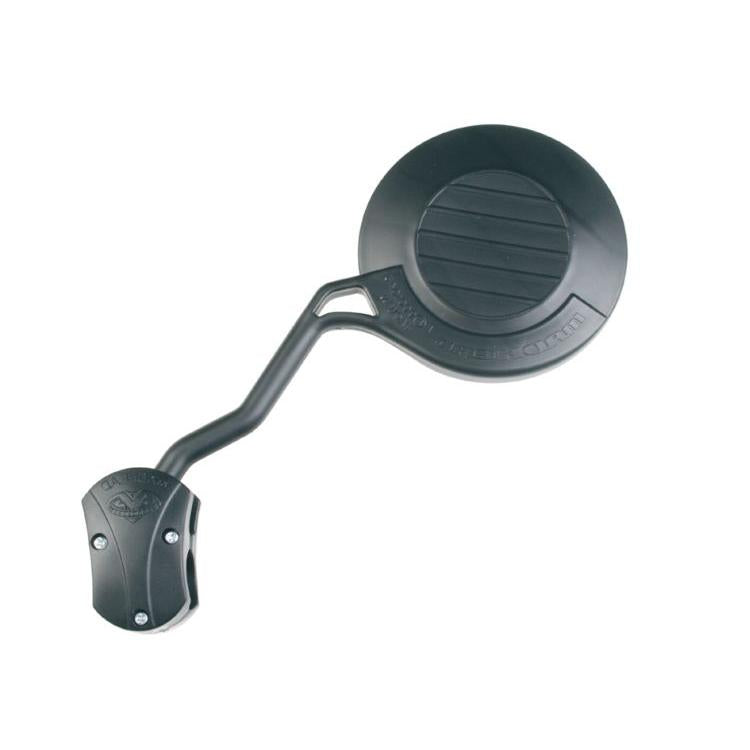 VICMA VIC-E715 Mirror System